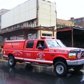9 11 fire truck paraid 118